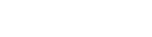 Logo Kico.png